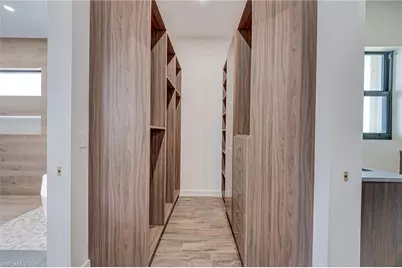 3413 NW 9th Ter, Cape Coral, FL 33993 - Photo 27