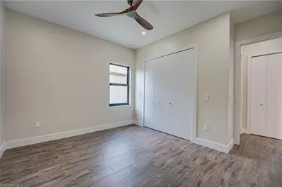 3413 NW 9th Ter, Cape Coral, FL 33993 - Photo 33