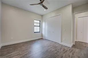 3413 NW 9th Terrace, Cape Coral, FL 33993 - Photo 33