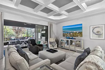 17200 Galway Run, Bonita Springs, FL 34135 - Photo 5