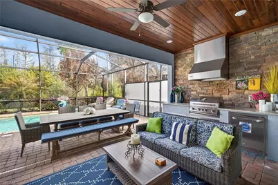 17200 Galway Run, Bonita Springs, FL 34135 - Photo 27