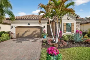 17200 Galway Run, Bonita Springs, FL 34135 - Photo 1