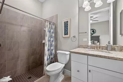 17200 Galway Run, Bonita Springs, FL 34135 - Photo 23