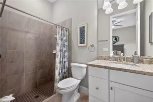 17200 Galway Run, Bonita Springs, FL 34135 - Photo 23