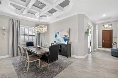 17200 Galway Run, Bonita Springs, FL 34135 - Photo 9