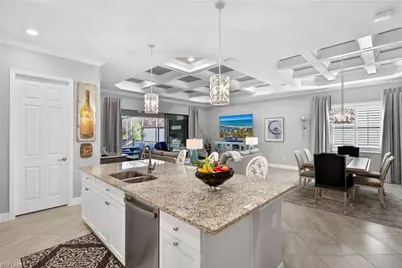 17200 Galway Run, Bonita Springs, FL 34135 - Photo 15