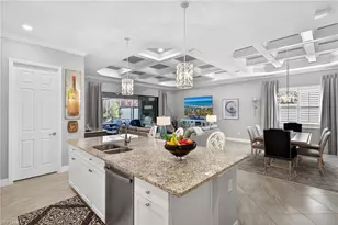 17200 Galway Run, Bonita Springs, FL 34135 - Photo 15