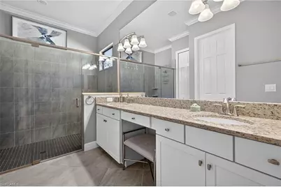 17200 Galway Run, Bonita Springs, FL 34135 - Photo 21