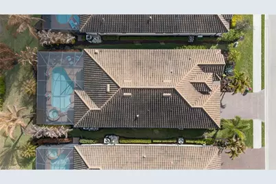 17200 Galway Run, Bonita Springs, FL 34135 - Photo 35