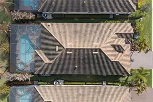 17200 Galway Run, Bonita Springs, FL 34135 - Photo 35