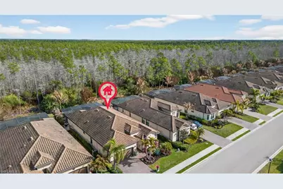 17200 Galway Run, Bonita Springs, FL 34135 - Photo 33