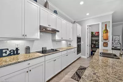 17200 Galway Run, Bonita Springs, FL 34135 - Photo 13