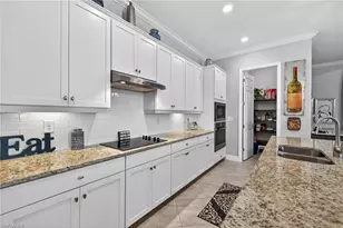 17200 Galway Run, Bonita Springs, FL 34135 - Photo 13