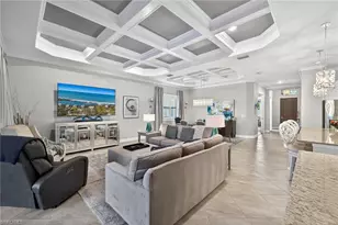 17200 Galway Run, Bonita Springs, FL 34135 - Photo 7