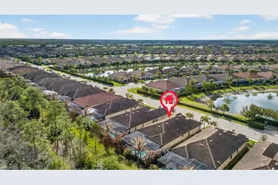 17200 Galway Run, Bonita Springs, FL 34135 - Photo 39