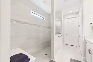 19563 Utopia Ln, Estero, FL 33928 - Photo 17