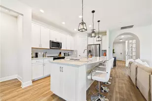 19563 Utopia Ln, Estero, FL 33928 - Photo 9