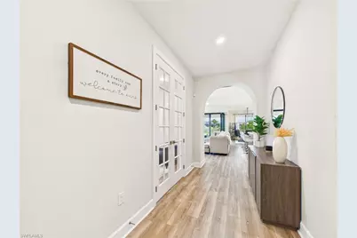 19563 Utopia Ln, Estero, FL 33928 - Photo 11