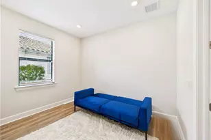 19563 Utopia Ln, Estero, FL 33928 - Photo 19