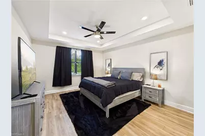 19563 Utopia Ln, Estero, FL 33928 - Photo 13