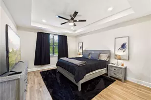 19563 Utopia Ln, Estero, FL 33928 - Photo 13