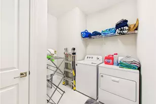 19563 Utopia Ln, Estero, FL 33928 - Photo 21