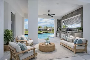 816 NW 39th Ave, Cape Coral, FL 33993 - Photo 41