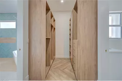 816 NW 39th Ave, Cape Coral, FL 33993 - Photo 27