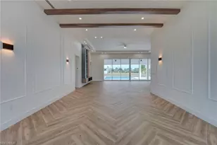 816 NW 39th Ave, Cape Coral, FL 33993 - Photo 5