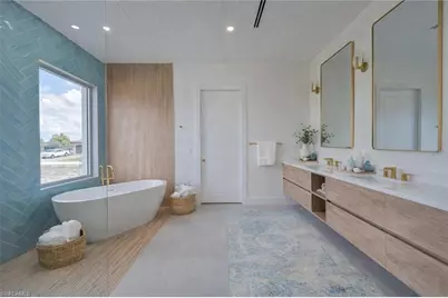 816 NW 39th Ave, Cape Coral, FL 33993 - Photo 23