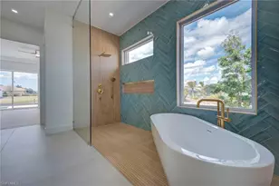 816 NW 39th Ave, Cape Coral, FL 33993 - Photo 25