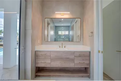 816 NW 39th Ave, Cape Coral, FL 33993 - Photo 37