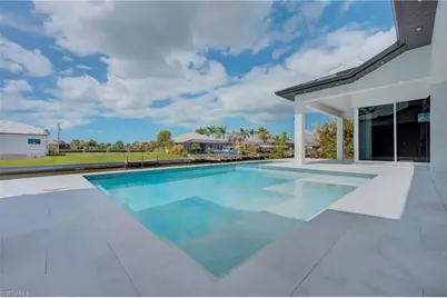 816 NW 39th Ave, Cape Coral, FL 33993 - Photo 43