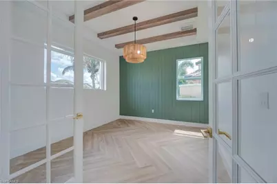 816 NW 39th Ave, Cape Coral, FL 33993 - Photo 11