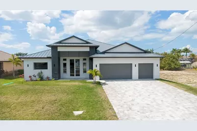 816 NW 39th Ave, Cape Coral, FL 33993 - Photo 39