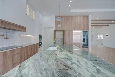 816 NW 39th Ave, Cape Coral, FL 33993 - Photo 15