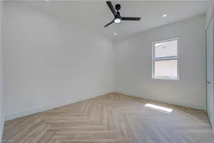 816 NW 39th Ave, Cape Coral, FL 33993 - Photo 35