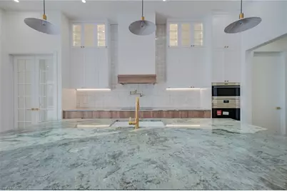 816 NW 39th Ave, Cape Coral, FL 33993 - Photo 19