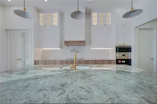 816 NW 39th Ave, Cape Coral, FL 33993 - Photo 19