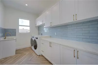 816 NW 39th Ave, Cape Coral, FL 33993 - Photo 29