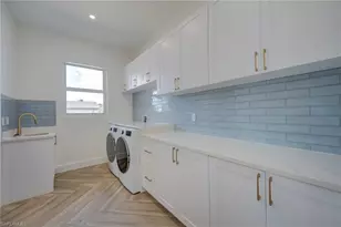 816 NW 39th Ave, Cape Coral, FL 33993 - Photo 29