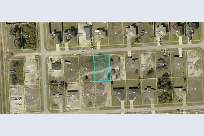 2813 18th St SW, Lehigh Acres, FL 33976 - Photo 3