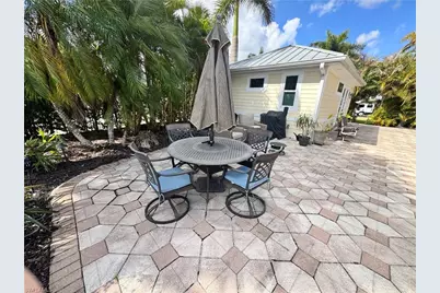 Lot 311 3135 E Riverbend Resort Blvd, Labelle, FL 33935 - Photo 5