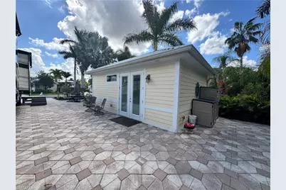 Lot 311 3135 E Riverbend Resort Blvd, Labelle, FL 33935 - Photo 21