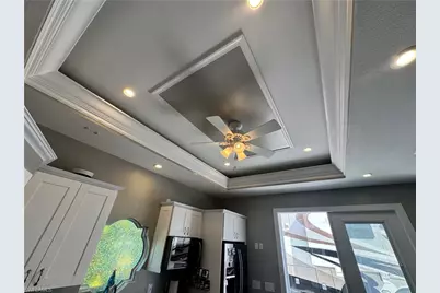 Lot 311 3135 E Riverbend Resort Blvd, Labelle, FL 33935 - Photo 37