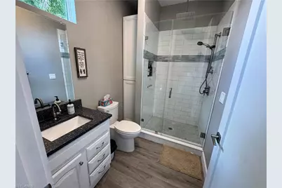 Lot 311 3135 E Riverbend Resort Blvd, Labelle, FL 33935 - Photo 31