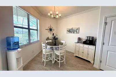 14519 Palamos Cir, Fort Myers, FL 33905 - Photo 17