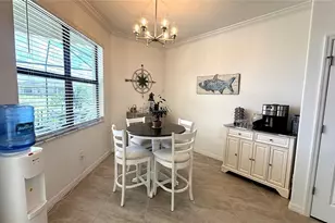 14519 Palamos Cir, Fort Myers, FL 33905 - Photo 17