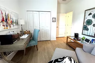 14519 Palamos Cir, Fort Myers, FL 33905 - Photo 29