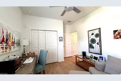 14519 Palamos Cir, Fort Myers, FL 33905 - Photo 23